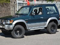 Raduno 4X4 26-07-2015 (23)